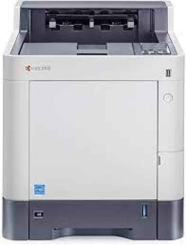 kyocera, ecosys, p6235cdn, farblaserdrucker, netzwerkdrucker, scanner kyocera, ecosys, p6235cdn, farblaserdrucker, netzwerkdrucker, scanner